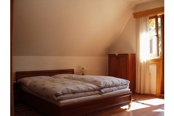 Apartamentai Oravský Biely Potok 1